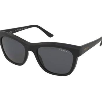 Vogue VO5557S W44/81 kép