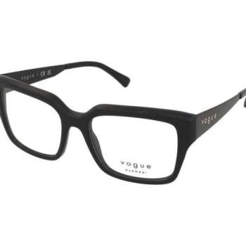 Vogue VO5559 W44 kép