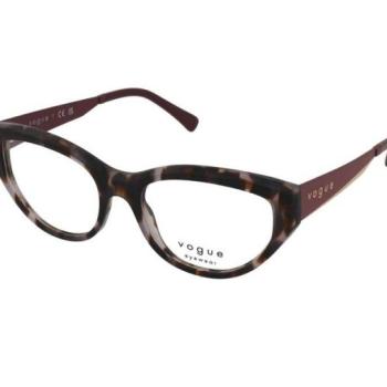 Vogue VO5560 3146 kép