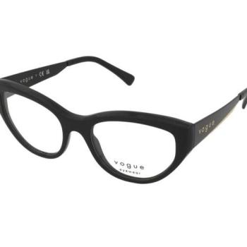 Vogue VO5560 W44 kép