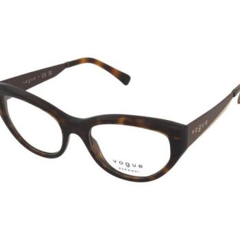 Vogue VO5560 W656 kép