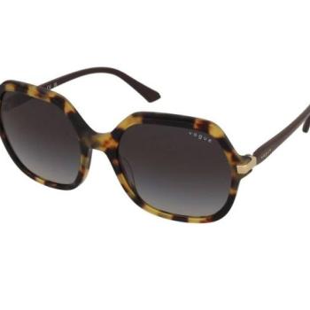 Vogue VO5561S 26058G kép