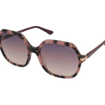 Vogue VO5561S 3150U6 kép