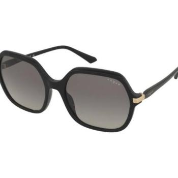 Vogue VO5561S W44/11 kép
