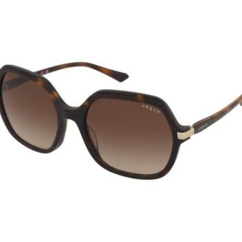 Vogue VO5561S W65613 kép