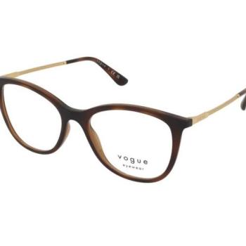 Vogue VO5562 2386 kép