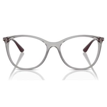 VOGUE VO5562 2726 kép