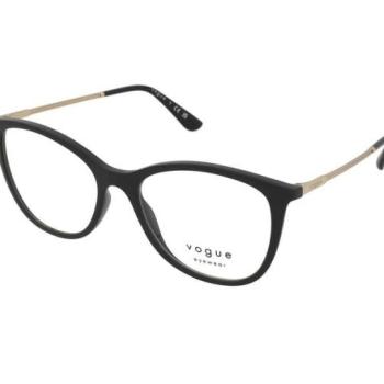 Vogue VO5562 W44 kép