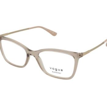 Vogue VO5563 2990 kép