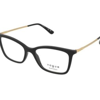 Vogue VO5563 W44 kép