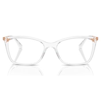 VOGUE VO5563 W745 kép
