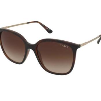 Vogue VO5564S 238613 kép