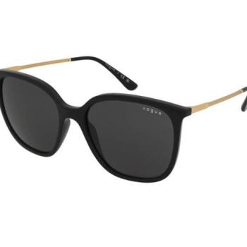 Vogue VO5564S W44/87 kép