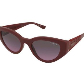 Vogue VO5566S 304890 kép