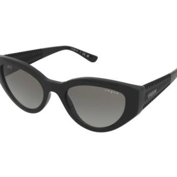 Vogue VO5566S W44/11 kép