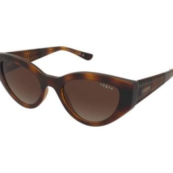 Vogue VO5566S W65613 kép