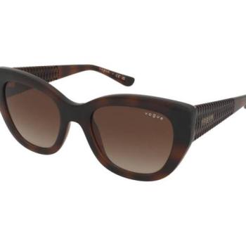 Vogue VO5567S 238613 kép