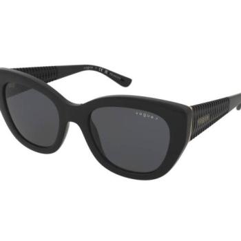 Vogue VO5567S W44/81 kép