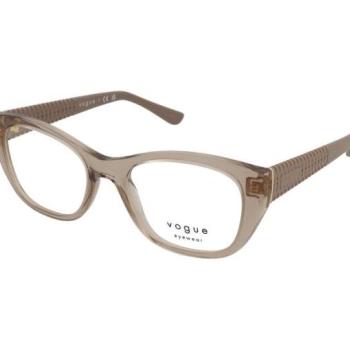 Vogue VO5569 2990 kép