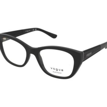 Vogue VO5569 W44 kép