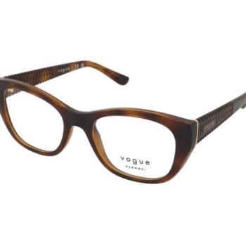Vogue VO5569 W656 kép