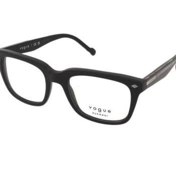 Vogue VO5572 W44 kép
