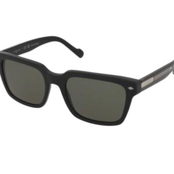 Vogue VO5573S W44/9A kép