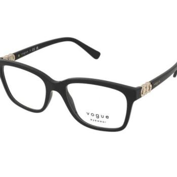 Vogue VO5574B W44 kép