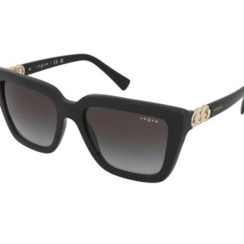 Vogue VO5575SB W44/8G kép