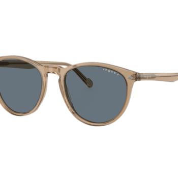 Vogue VO5599S 31894Y kép