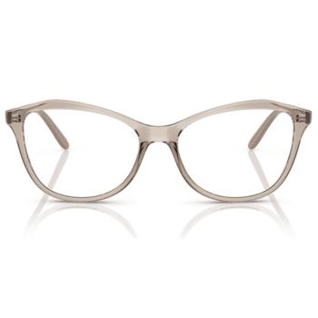 VOGUE VO5602 2990 kép