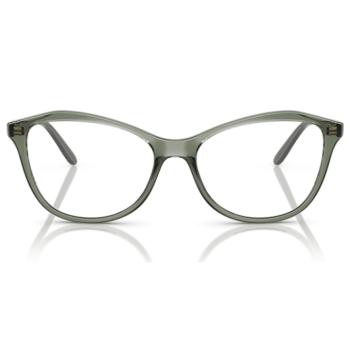 VOGUE VO5602 3086 kép