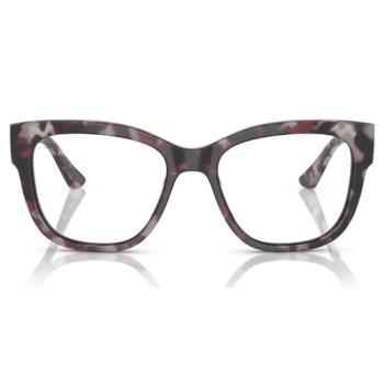 VOGUE VO5605 3149 kép
