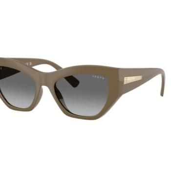 Vogue VO5607S 317511 kép