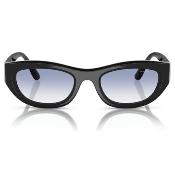 VOGUE VO5616S W44/19 kép