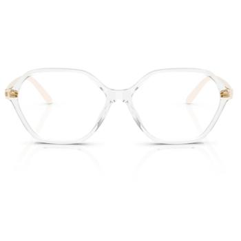 VOGUE VO5622 W745 kép