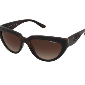 Vogue VO5629S 271813 kép