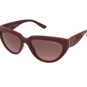 Vogue VO5629S 304814 kép