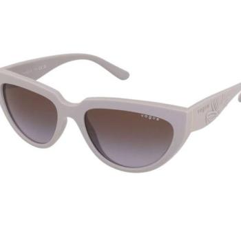 Vogue VO5629S 319368 kép