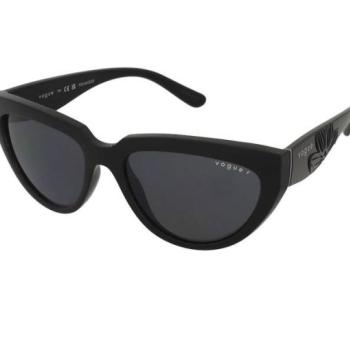 Vogue VO5629S W44/81 kép