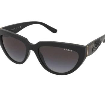 Vogue VO5629S W44/8G kép