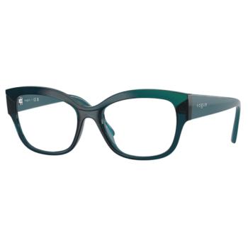 VOGUE VO5635U 3224 kép