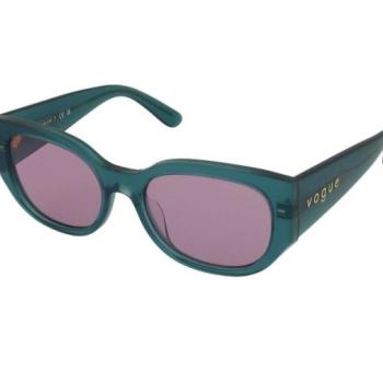 Vogue VO5641SU 323576 kép