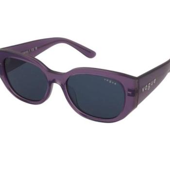 Vogue VO5641SU 323680 kép