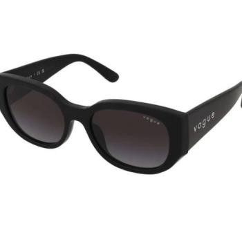 Vogue VO5641SU W44/8G kép