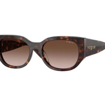 Vogue VO5641SU ​W65613 kép