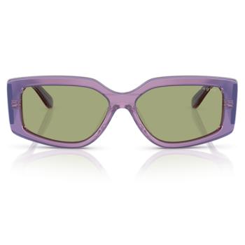 VOGUE VO5642SU 323682 kép