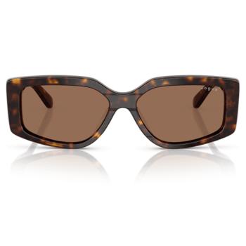 VOGUE VO5642SU W65673 kép