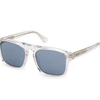 Web WE0373 26V ONE SIZE (55) Kristály Női Napszemüvegek kép