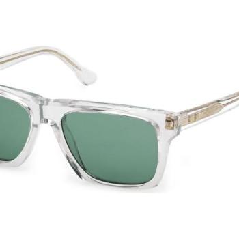 Web WE0382 26N ONE SIZE (55) Kristály Női Napszemüvegek kép